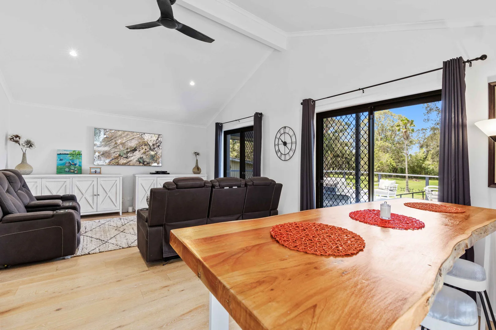 Additional image 11 of 24 Larch Street, Tallebudgera QLD 4228