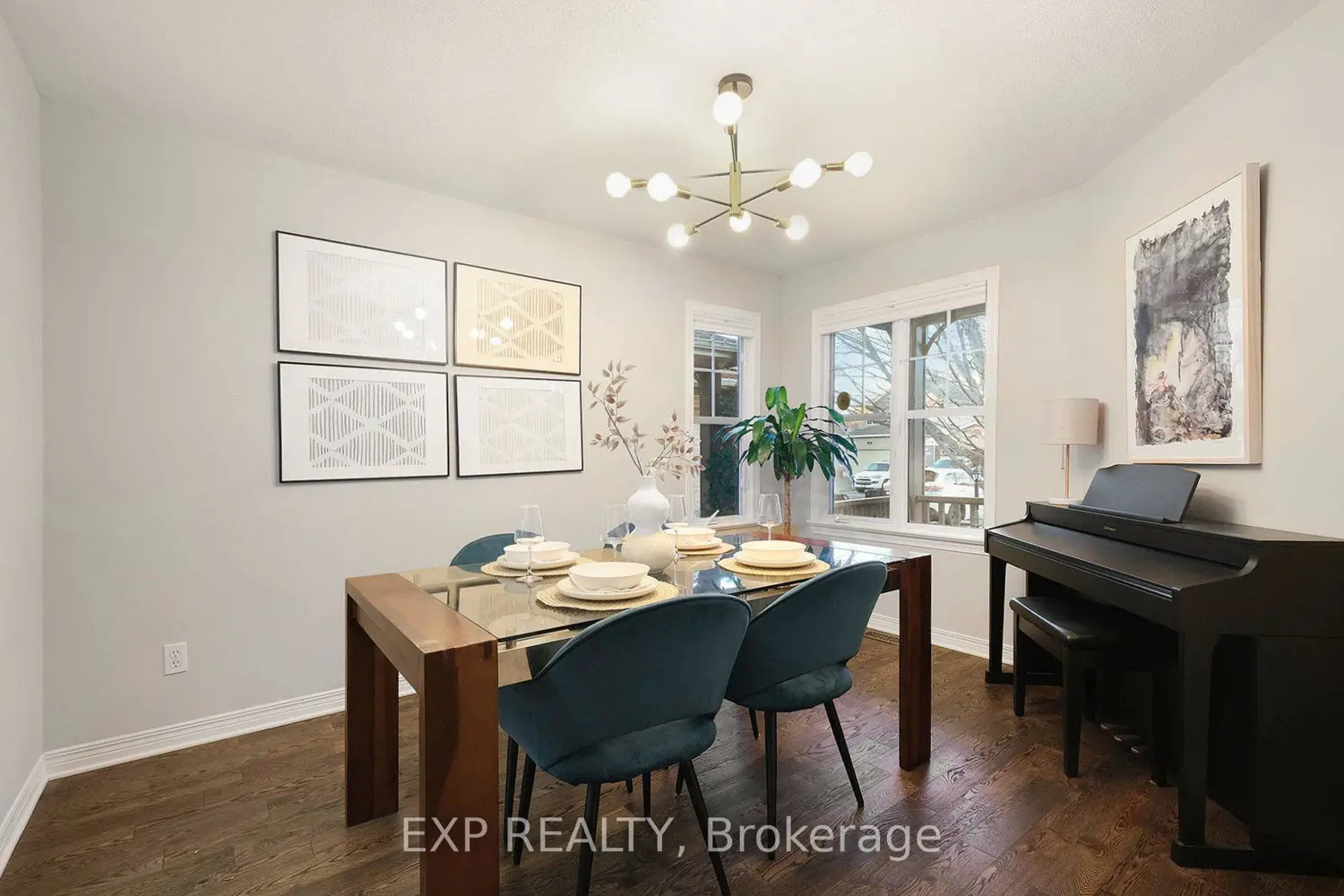 Additional image 5 of 34 Avonmore Crescent