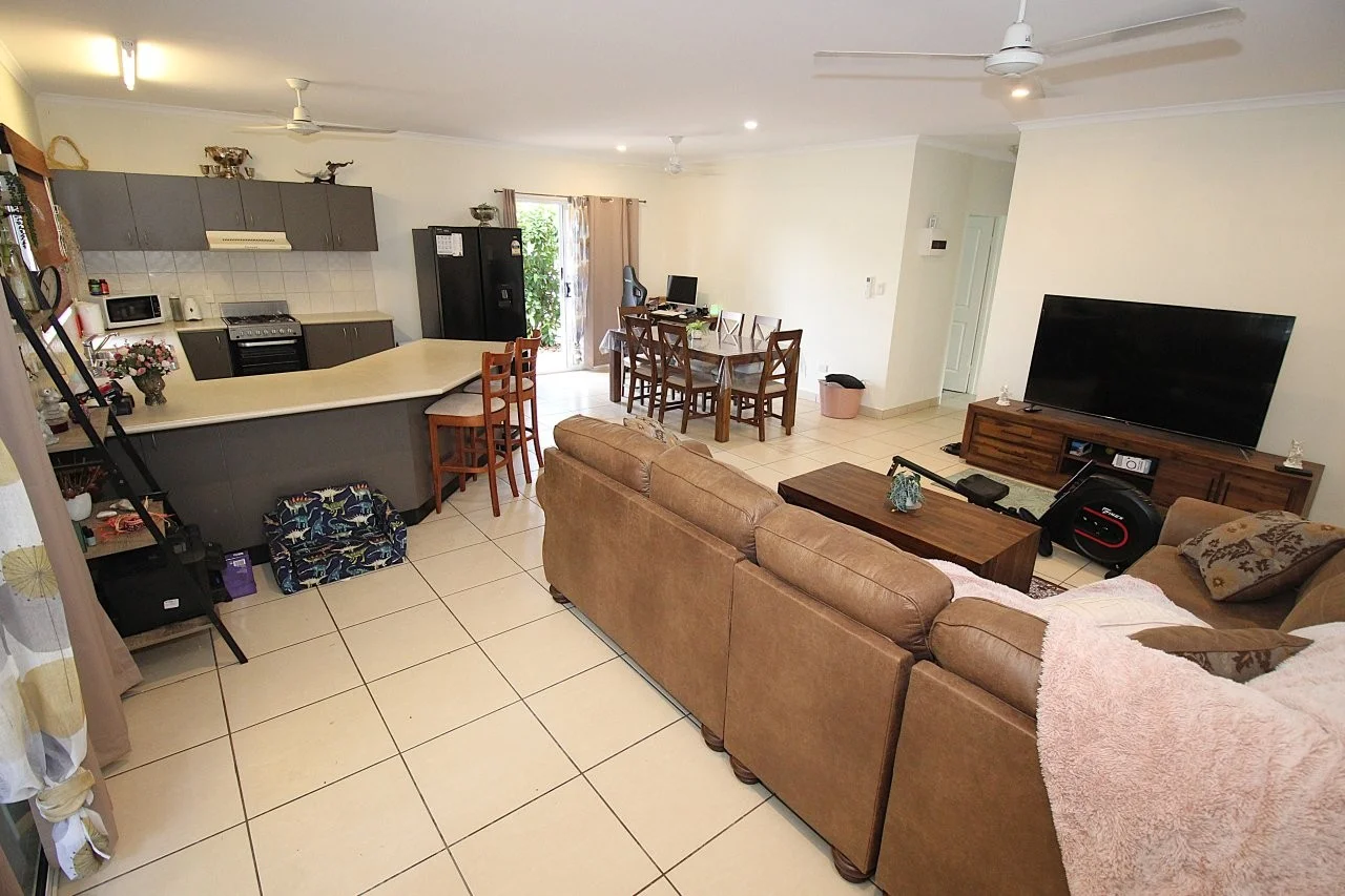 Additional image 2 of 4/3 Priore Court, Moulden NT 0830