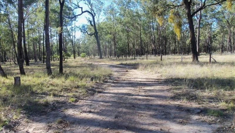 Additional image 4 of Tara QLD 4421