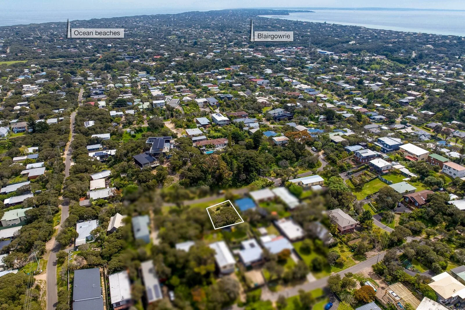 Additional image 4 of 7 Korowa Street, Rye VIC 3941