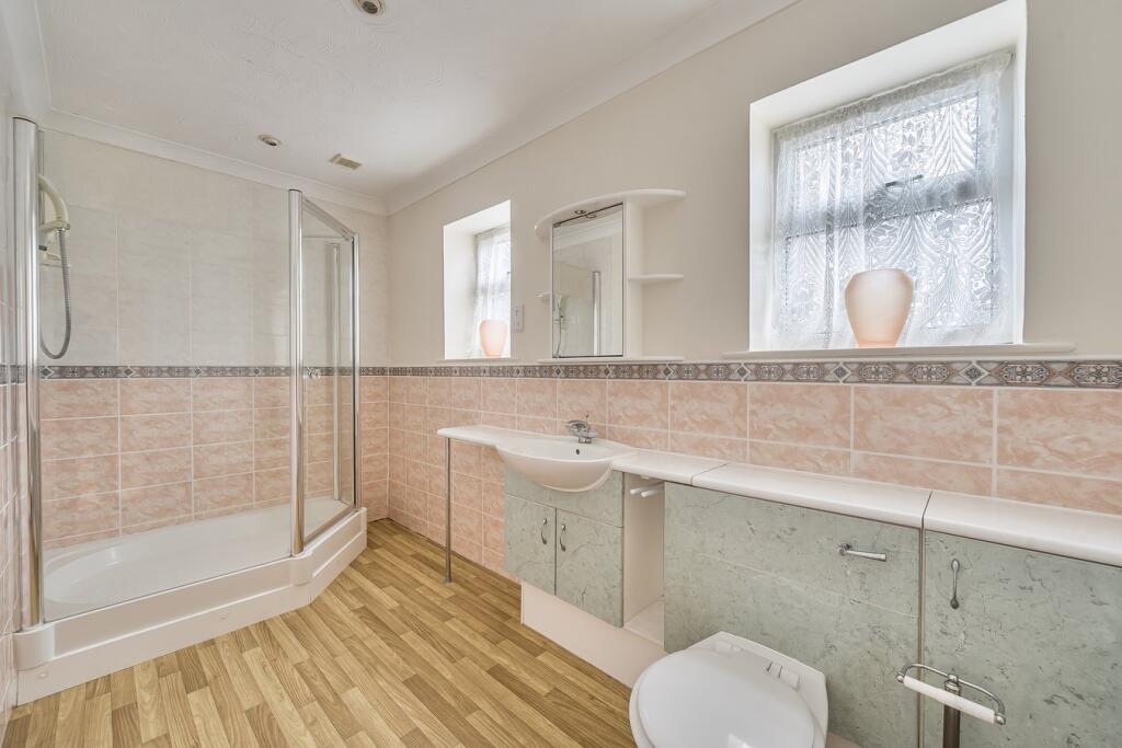 Additional image 17 of Upper Milton, Wells, BA5