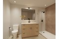 Additional image 4 of 54 Dorset St Unit 6, Boston, MA, 02125