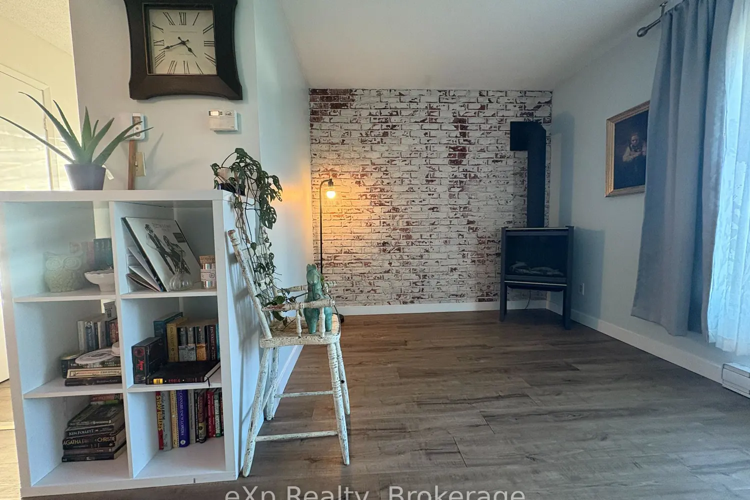 Additional image 9 of 155 Bricker Street