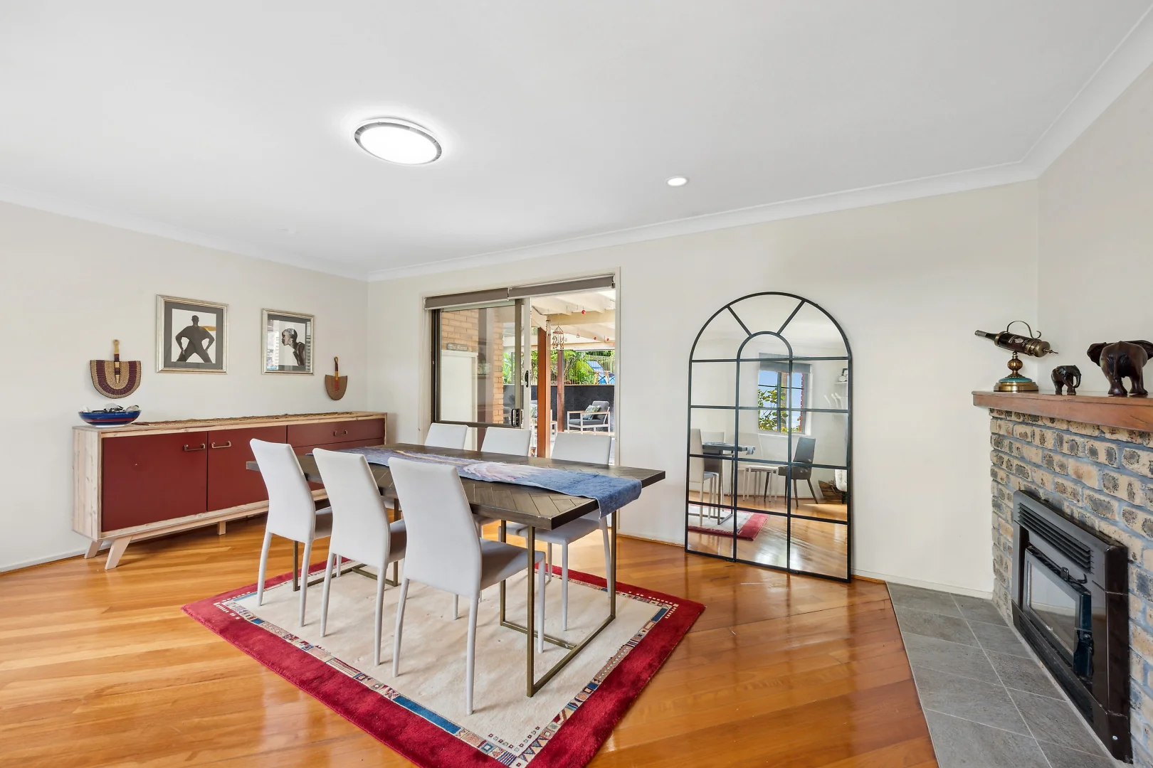 Additional image 6 of 4 Orana Place, Port Macquarie NSW 2444