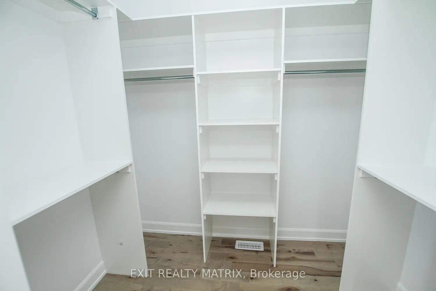 Additional image 17 of 2 Glenco Road