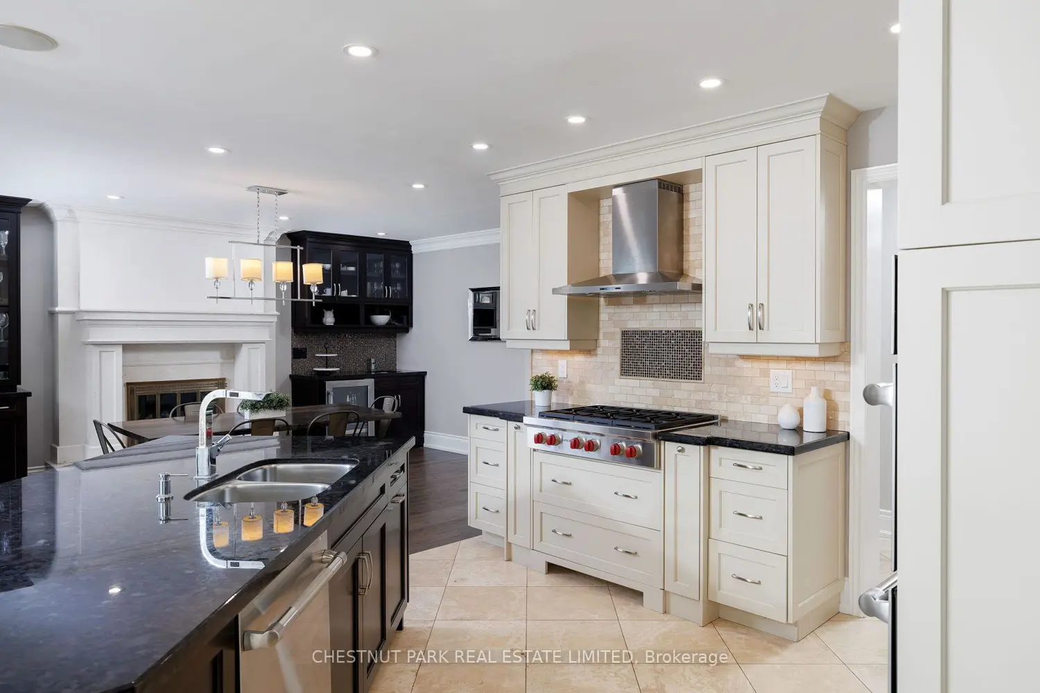 Additional image 6 of 20 Fenyrose Crescent