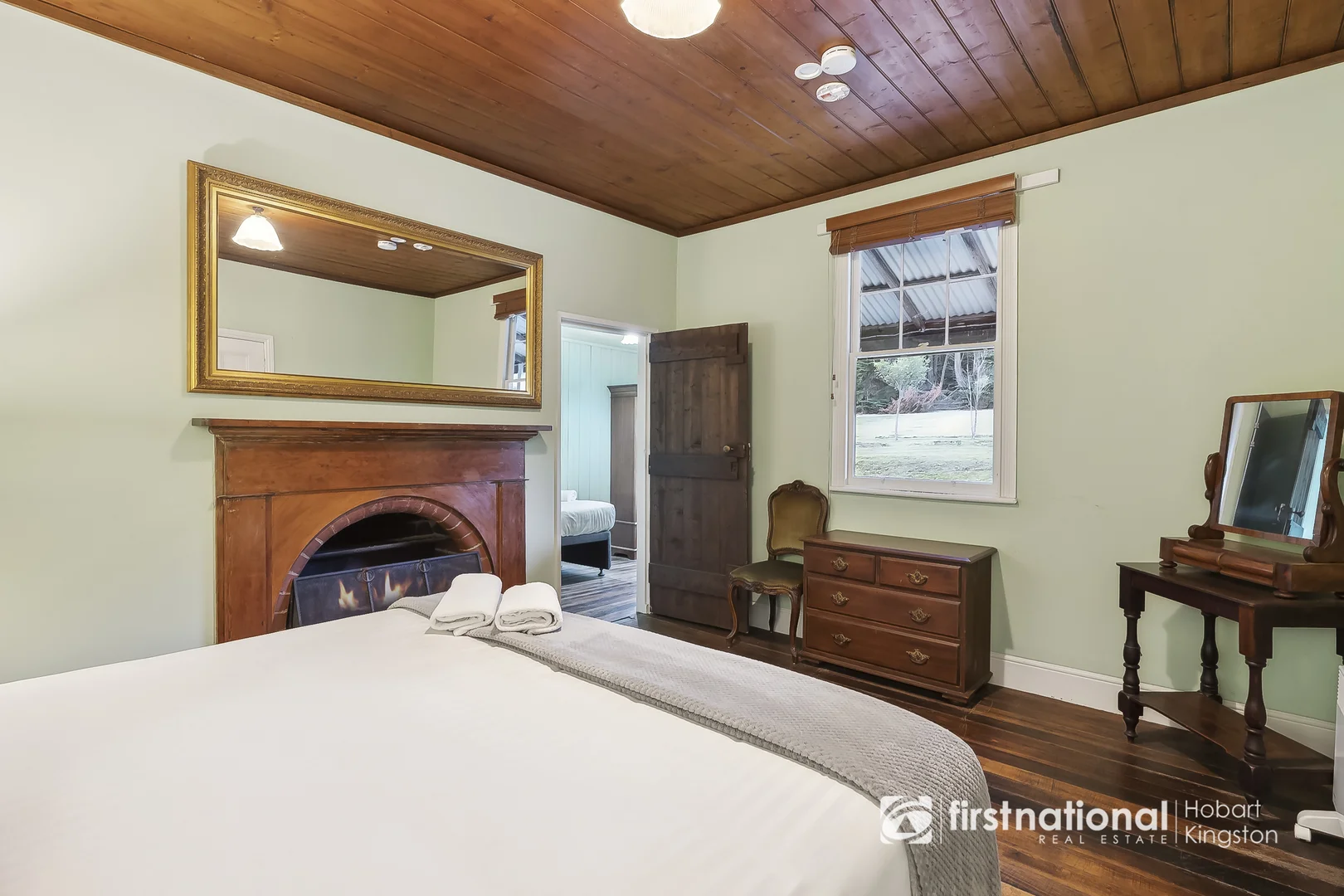 Additional image 20 of 215 Lighthouse Road, South Bruny TAS 7150