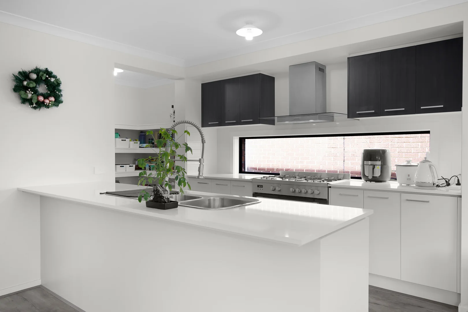 Additional image 8 of 40 Millbrook Drive, Wyndham Vale VIC 3024