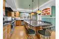 Additional image 11 of 243 Upland Ave, Newton, MA, 02461