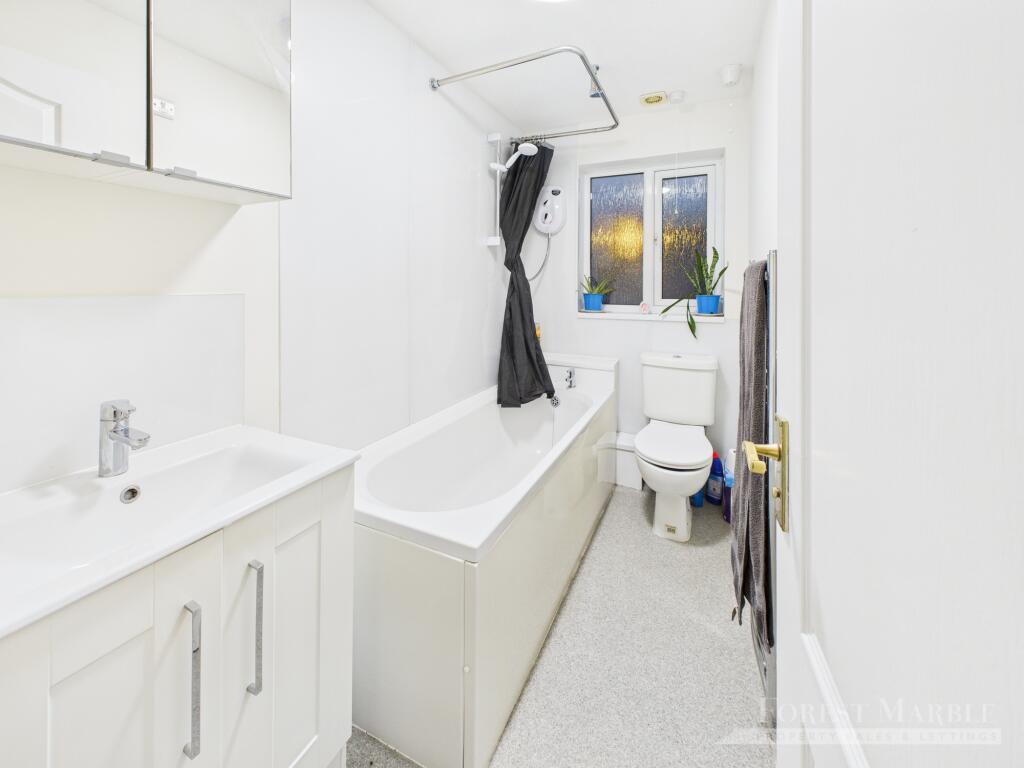 Additional image 9 of Brookfields, Castle Cary