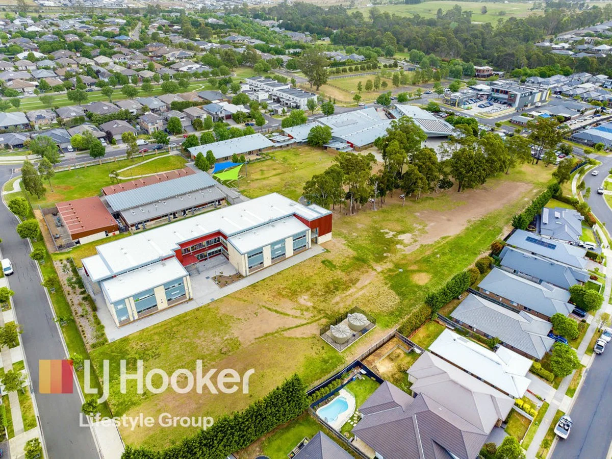 Additional image 11 of 31 Butler Drive, Wilton NSW 2571