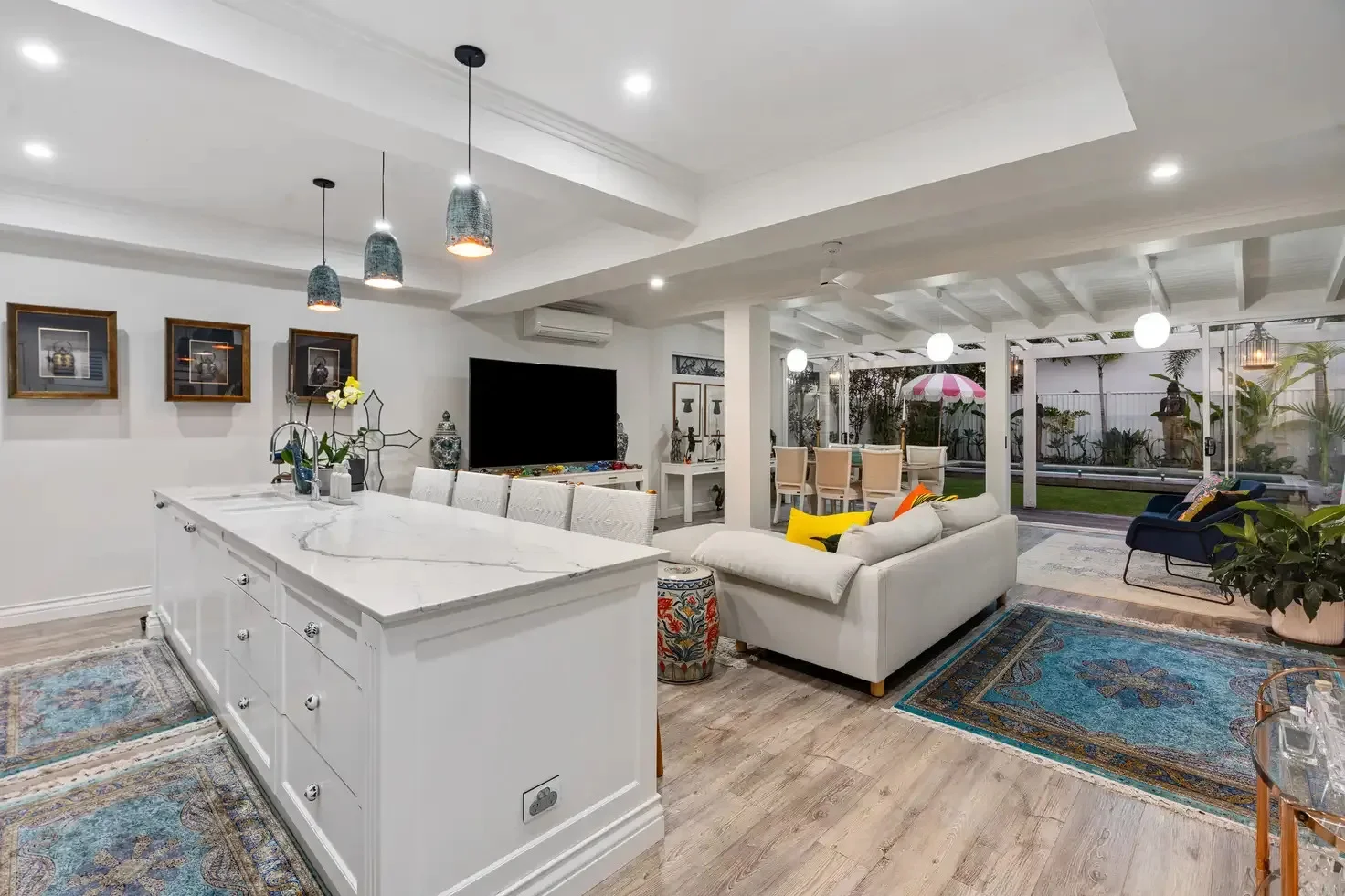 Additional image 4 of 1/33 Peak Avenue, Main Beach QLD 4217