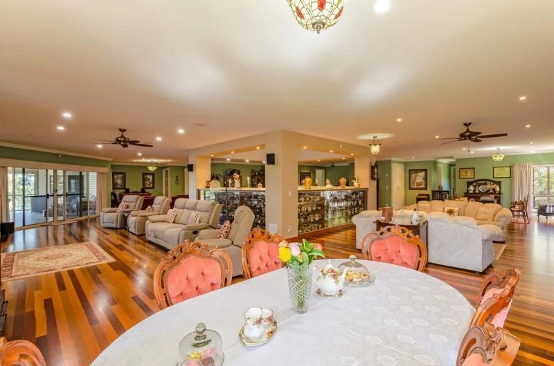 Additional image 25 of 53 Woods Road, Sharon QLD 4670