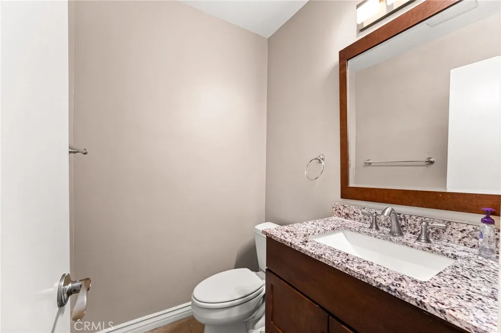 Additional image 14 of 3751 Prestwick Dr, Los Angeles, CA 90027