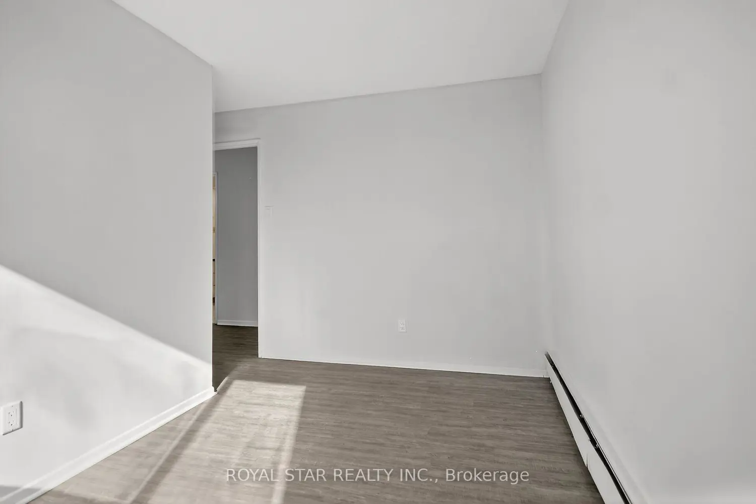 Additional image 3 of 2650 Southvale Crescent 414