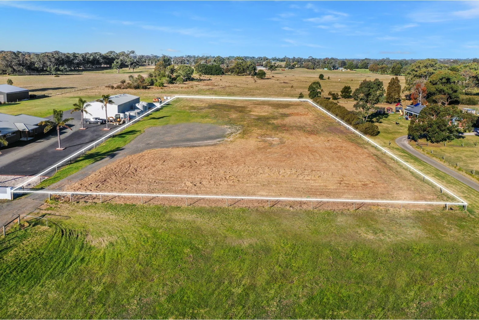 Additional image 8 of 9B Boggy Creek Road, Longford VIC 3851
