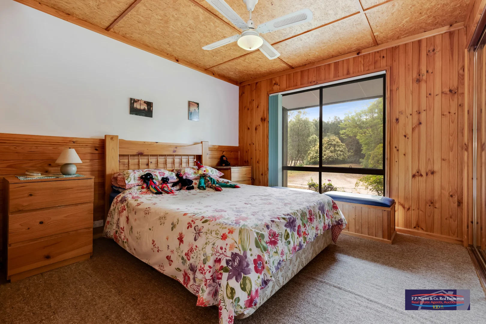 Additional image 9 of 64 Red Gum Valley Road, Ravenswood South VIC 3453