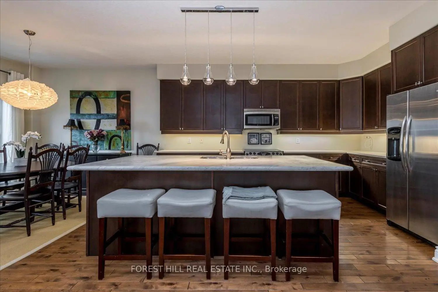 Additional image 7 of 10 Invermara Court 10