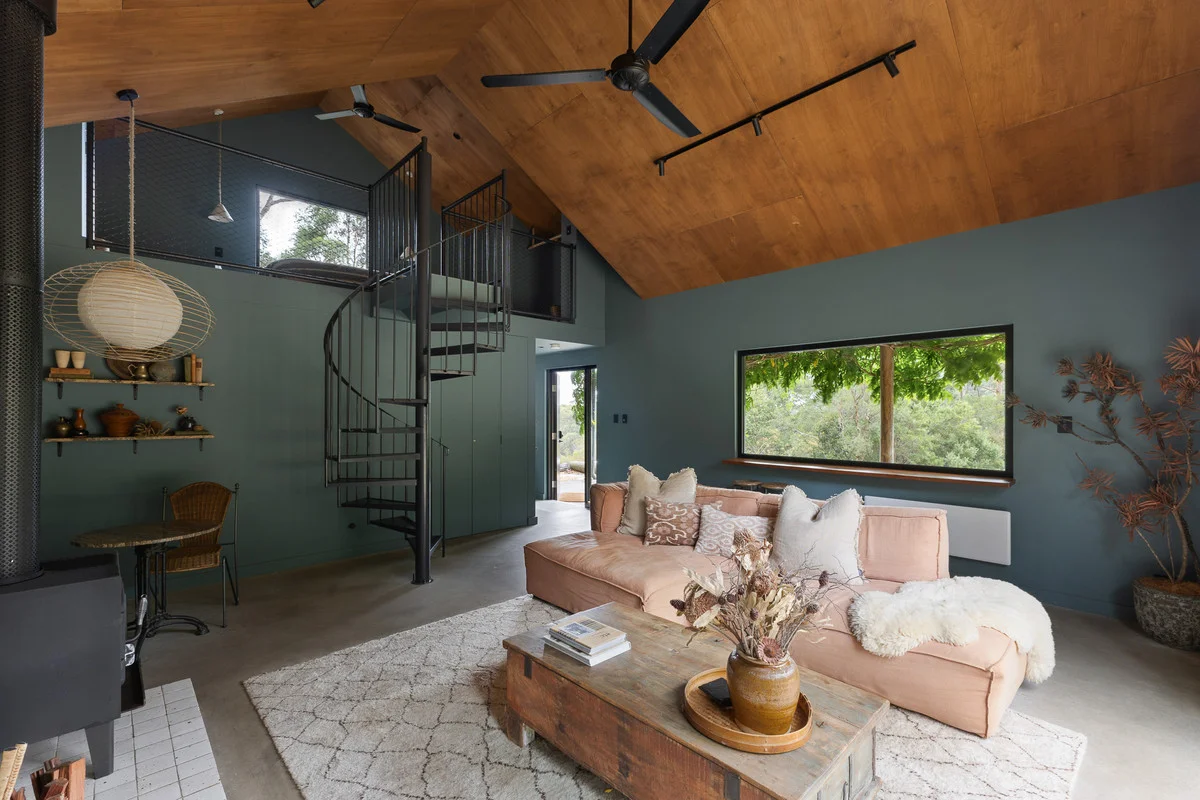 Additional image 13 of 40 Craig View, Shadforth WA 6333