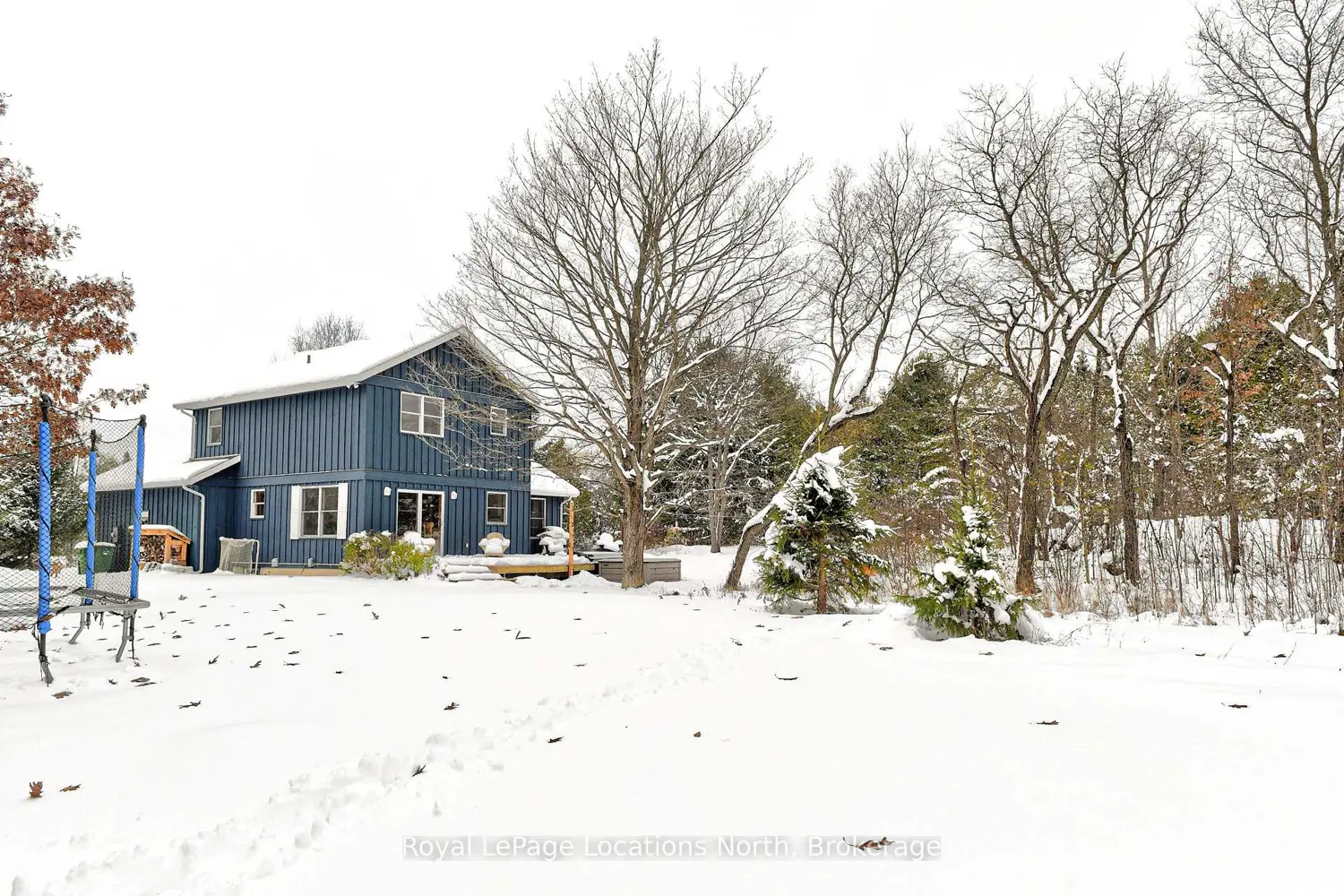 Additional image 17 of 255 Blue Jay Crescent
