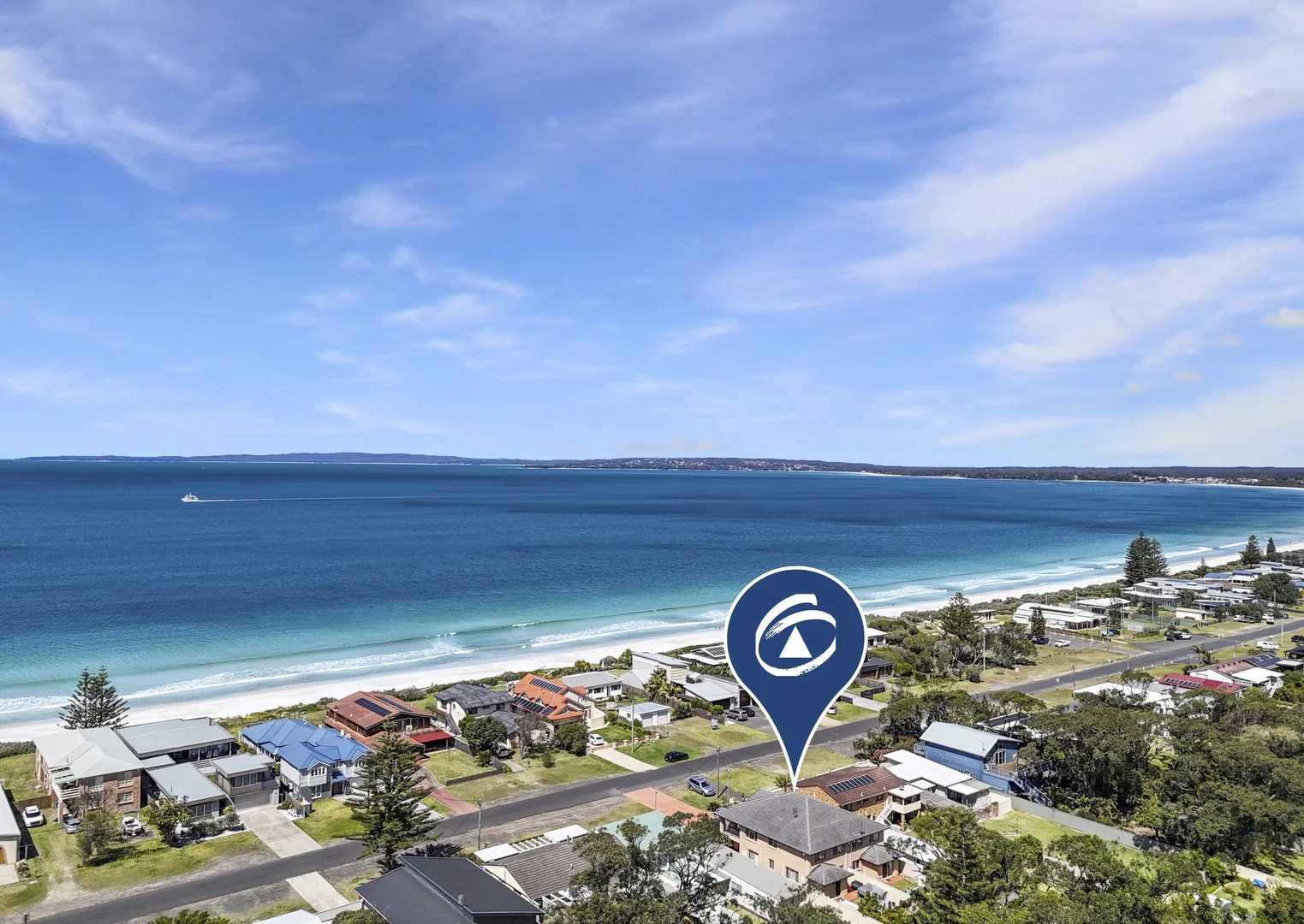 Additional image 16 of 96a & 96b Quay Road, Callala Beach NSW 2540
