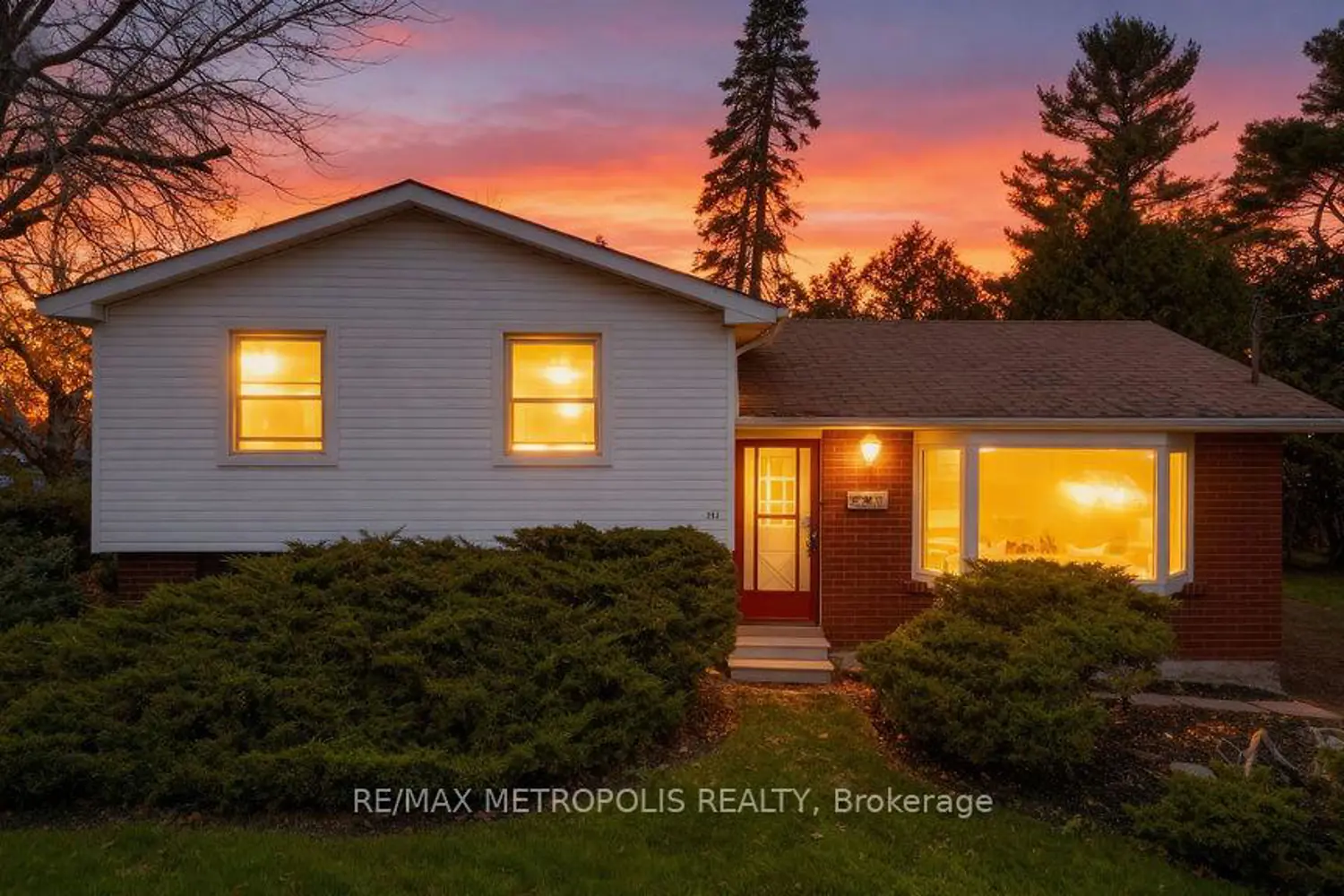 761 West Shore Boulevard