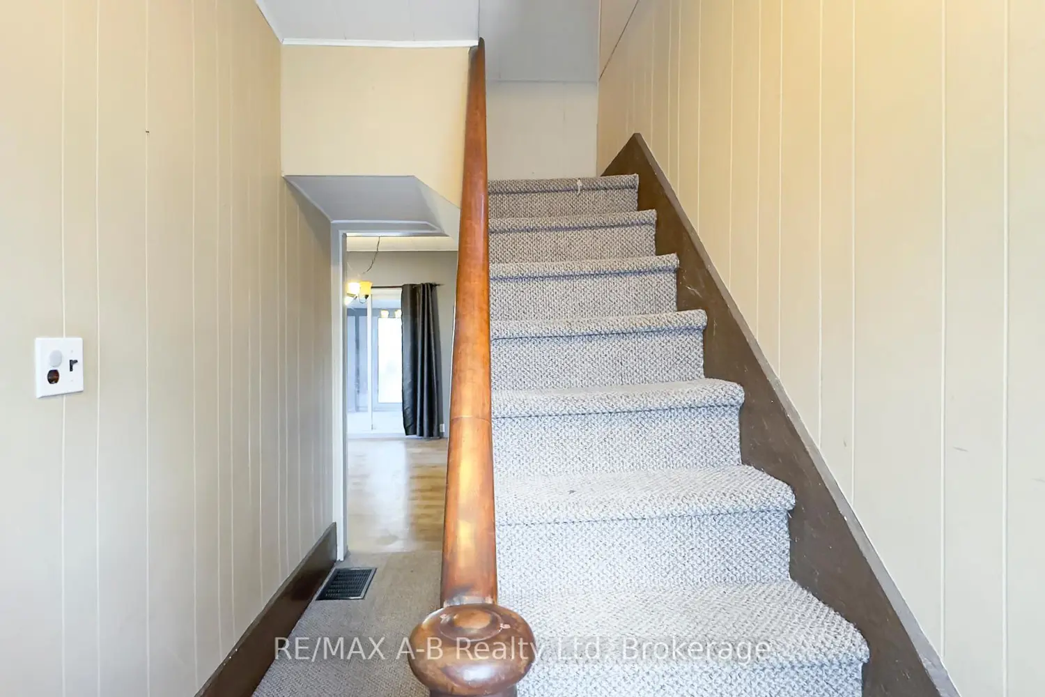 Additional image 6 of 201 Jones Street