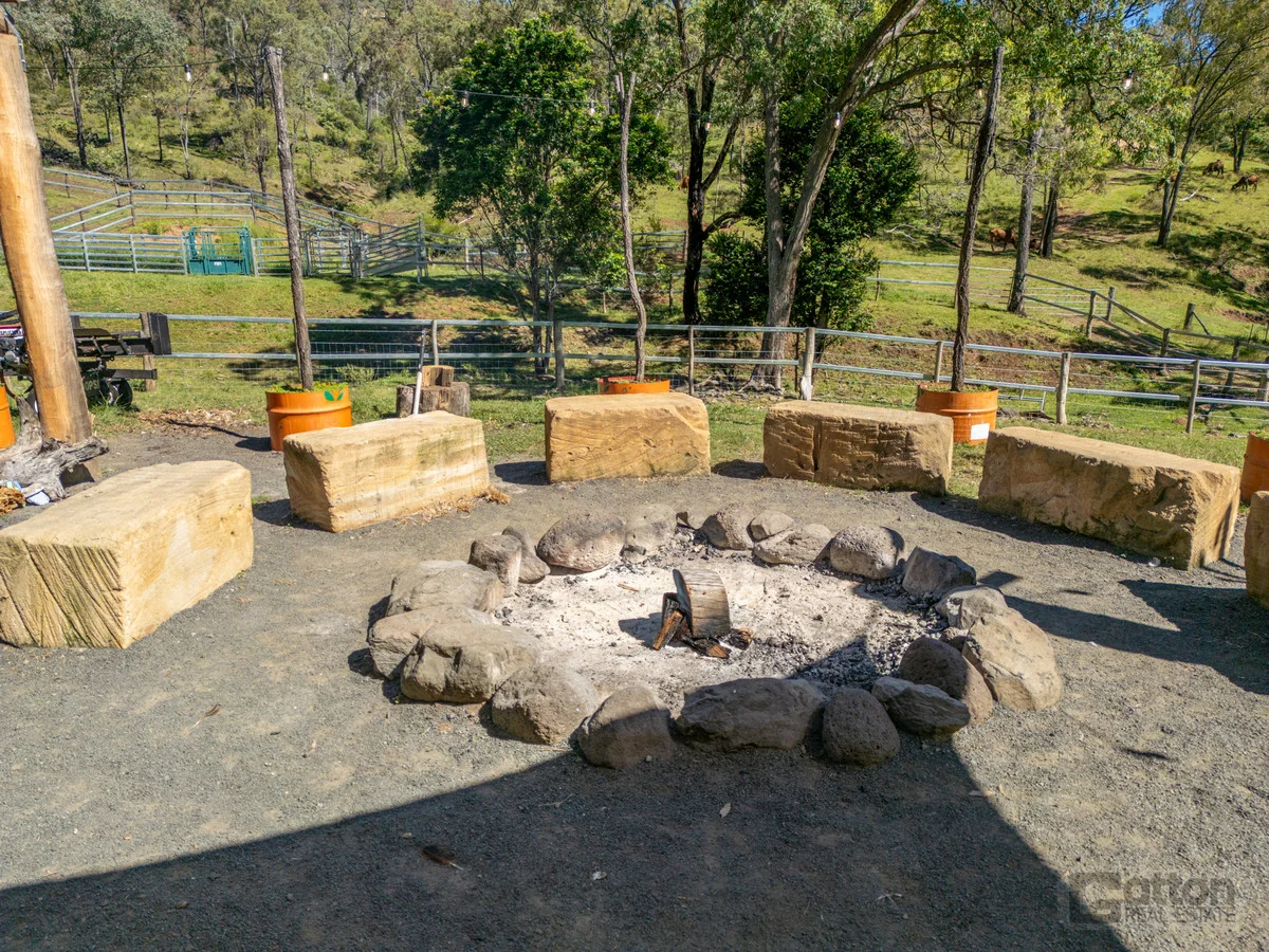 Additional image 16 of 130 Goltz Road, Black Duck Creek QLD 4343