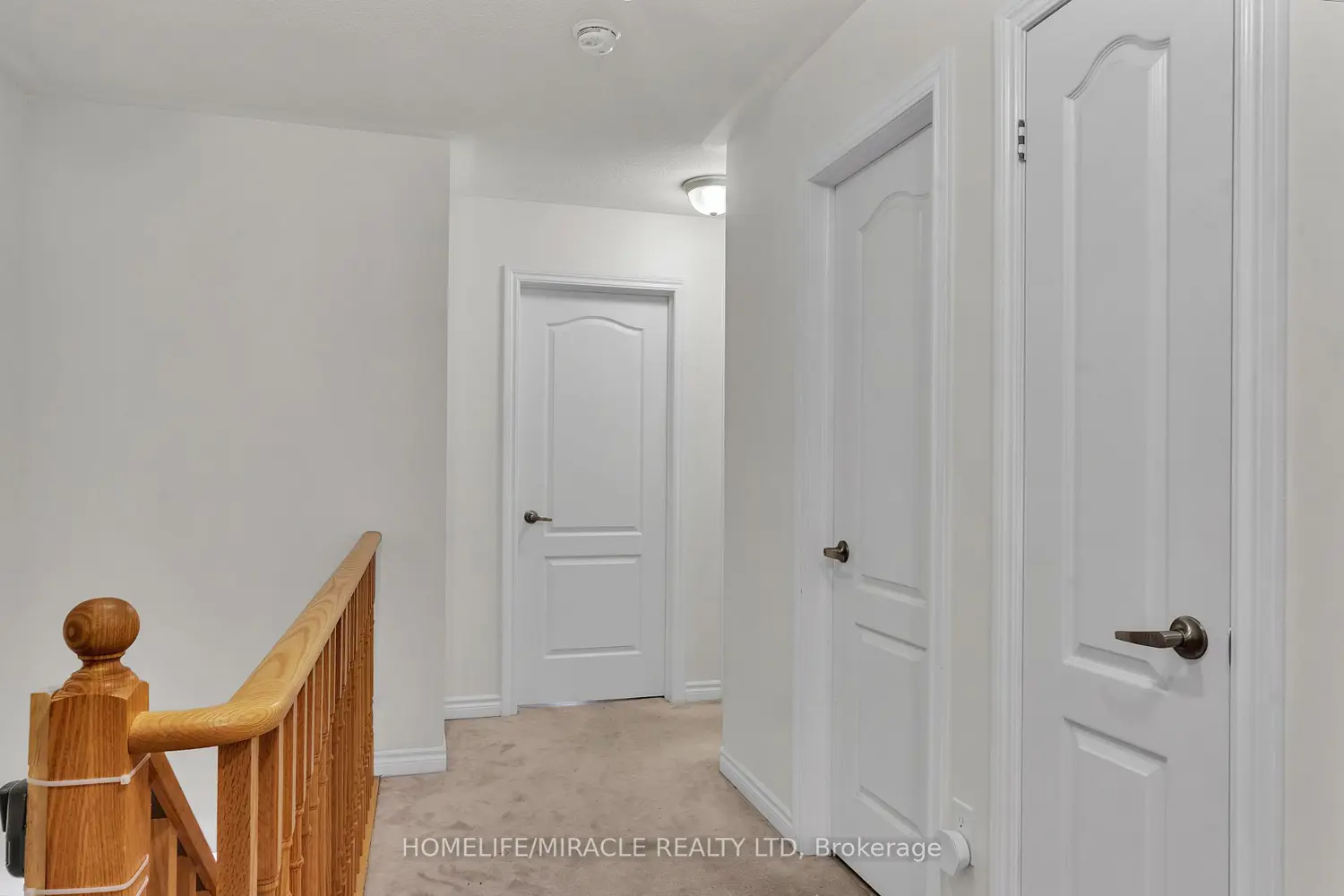 Additional image 18 of 13 Yately Street