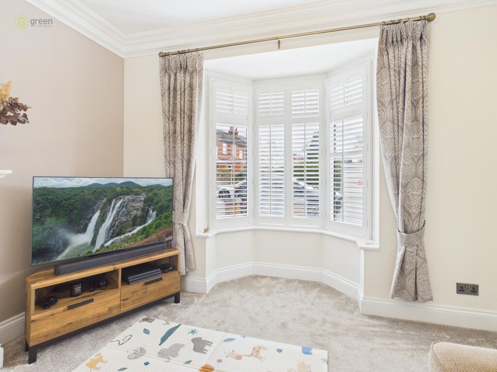 Additional image 21 of Sycamore Road, Sutton Vesey, B23