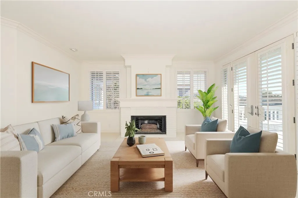 Additional image 25 of 3621 Geranium Ave, Corona Del Mar, CA 92625