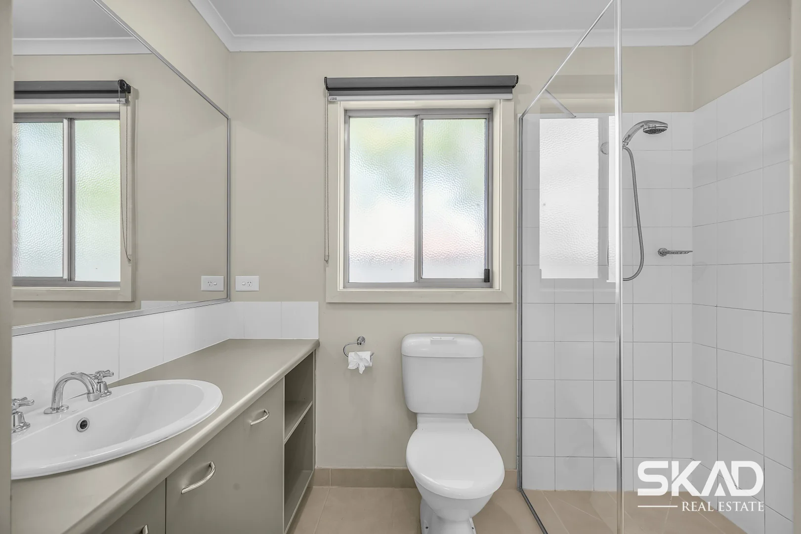 Additional image 5 of 7 Weavers Street, Manor Lakes VIC 3024