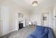 Additional image 3 of 26 (3F1) Albion Road, Edinburgh, EH7