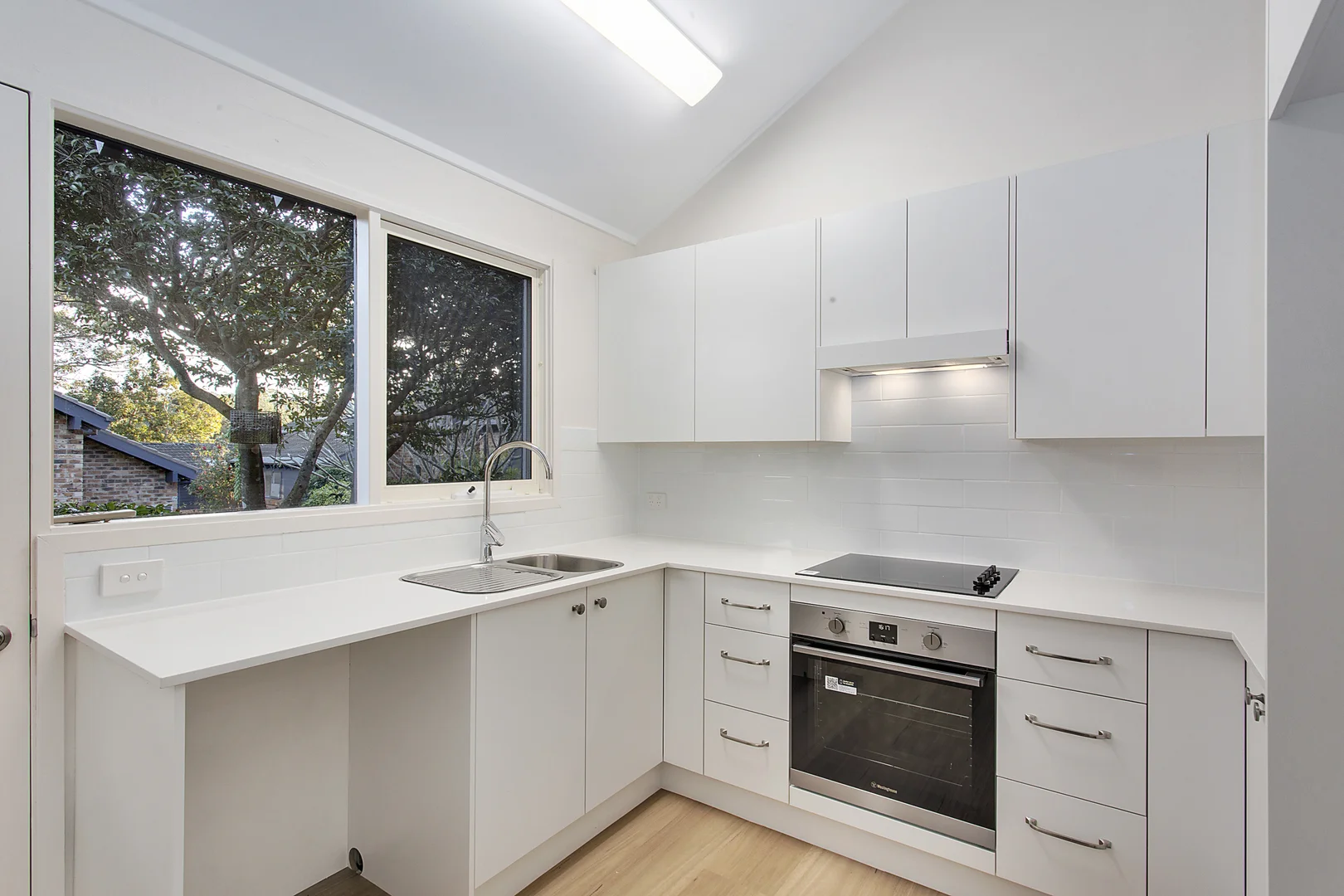 Additional image 3 of 70/36-42 Cabbage Tree Road, Bayview NSW 2104