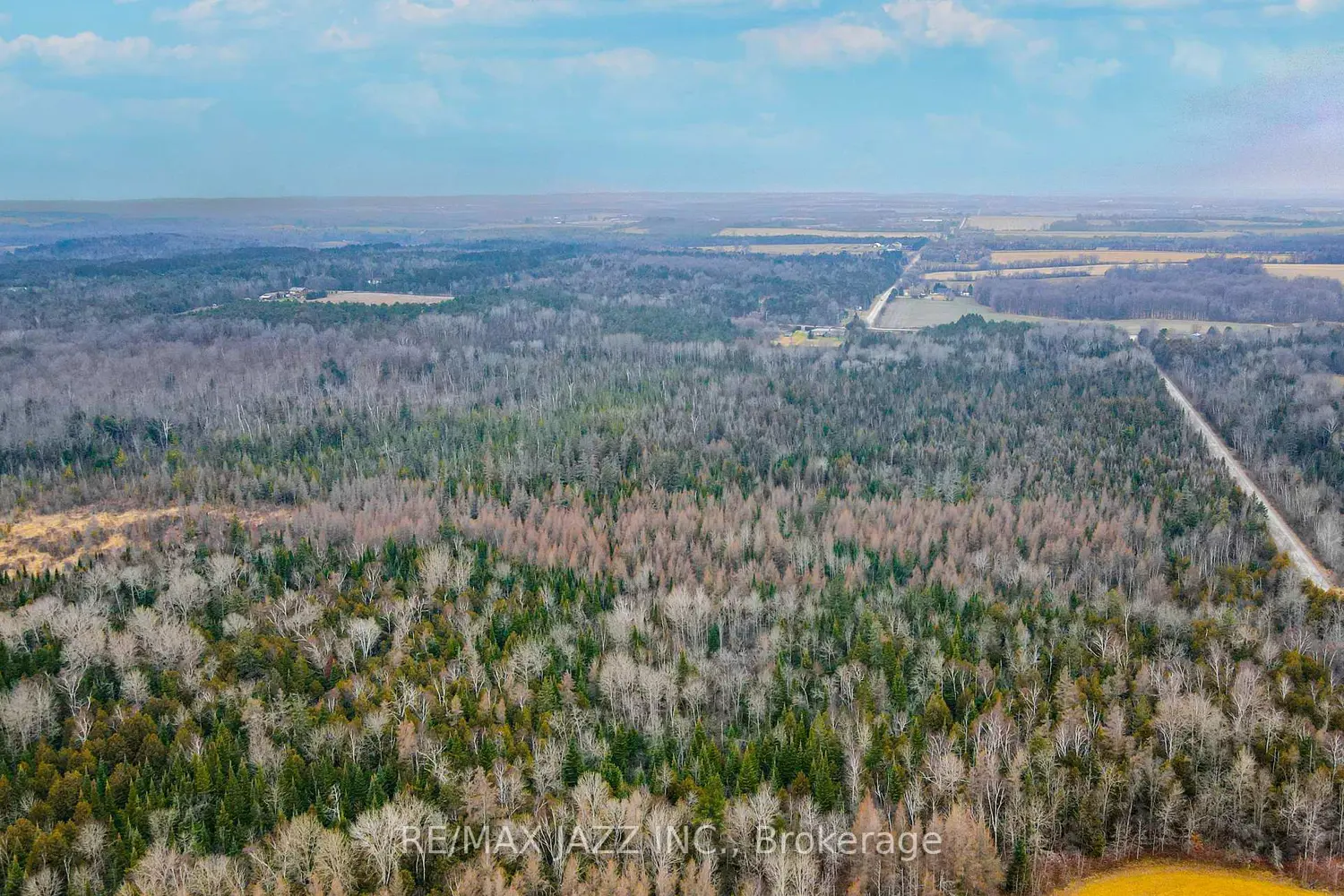 Additional image 11 of 0 Ballyduff Road