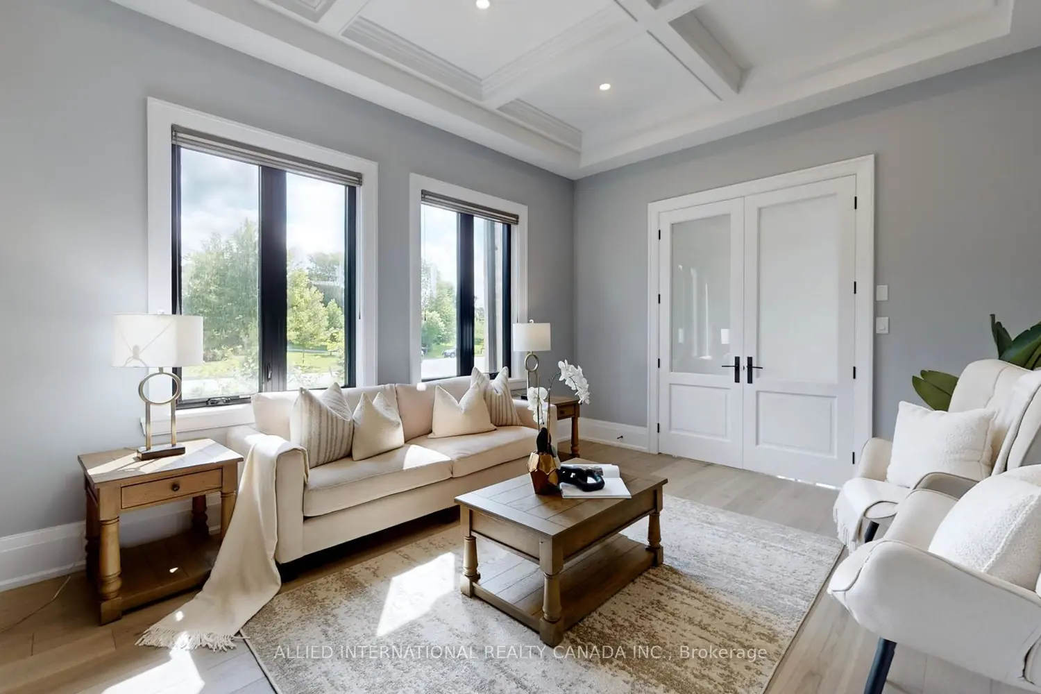 Additional image 3 of 3 Earl Cook Drive