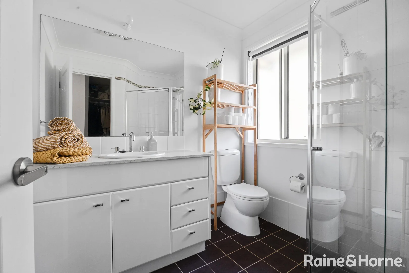 Additional image 16 of 37 Tallow Wood Road, Woodstock NSW 2538