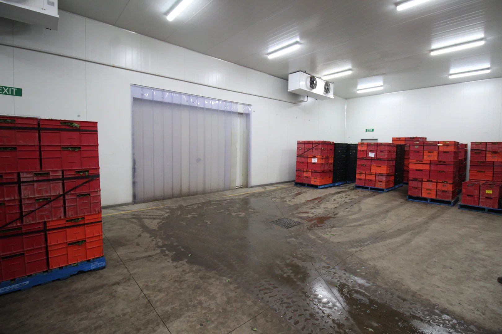 Additional image 16 of Mulgowie QLD 4341