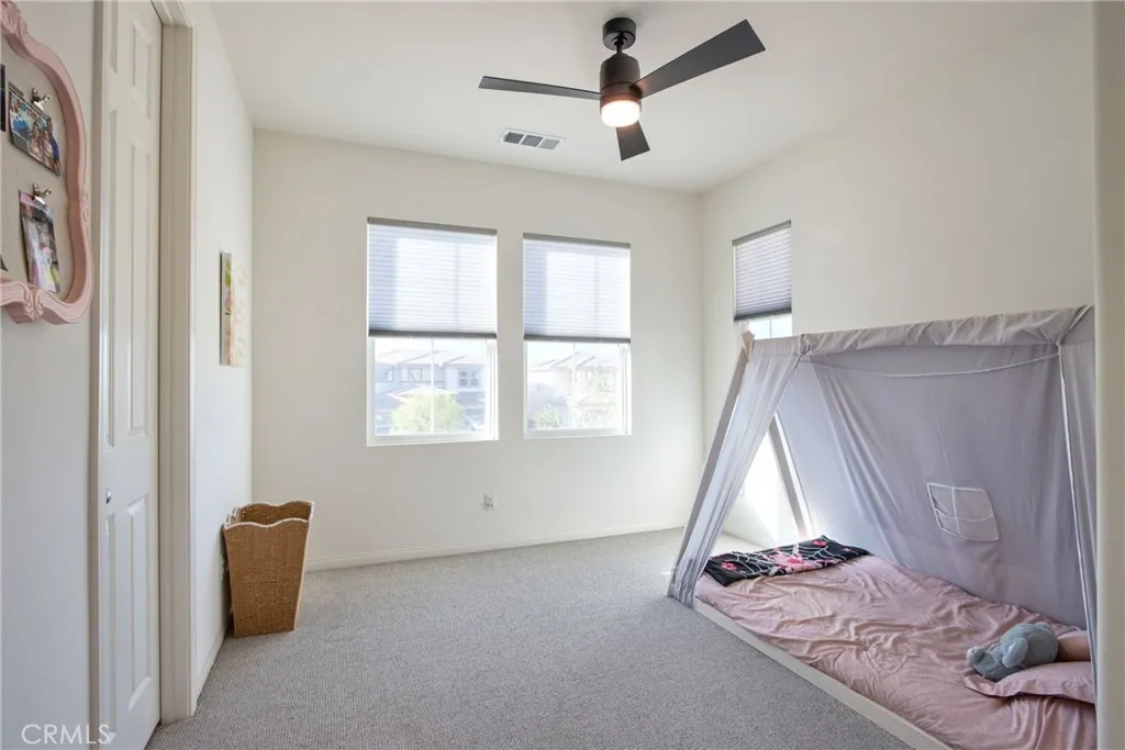 Additional image 32 of 32220 Verbena Way, Temecula, CA 92591