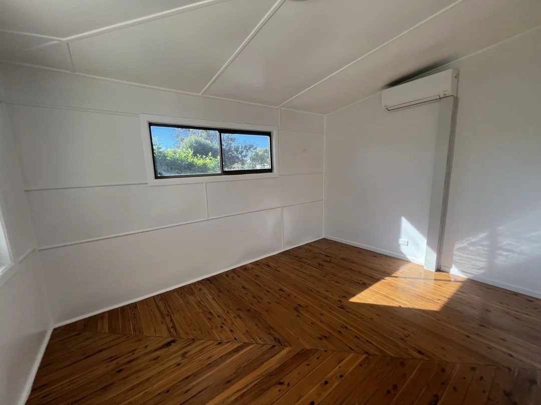 Additional image 10 of 29 Boston Street, Moree NSW 2400