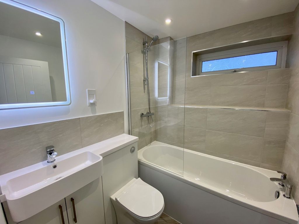 Additional image 5 of 2 bed flat to rentWindermere Close, Cramlington NE23