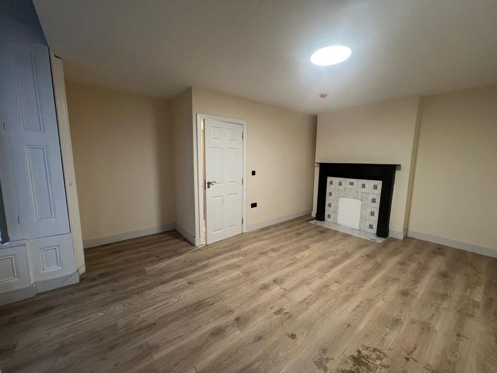 Additional image 11 of Gravelly Hill, Birmingham