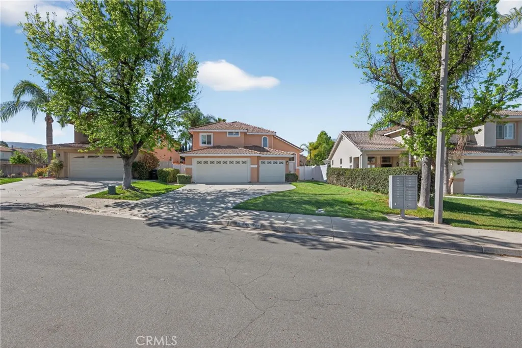 Additional image 59 of 44797 Corte Sanchez, Temecula, CA 92592