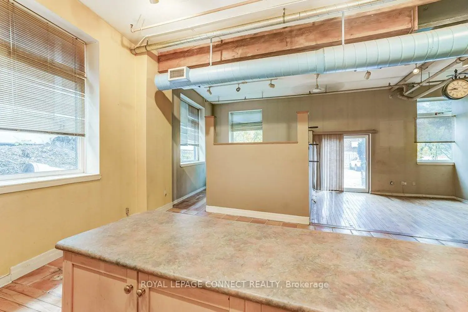 Additional image 11 of 121 Prescott Avenue 1