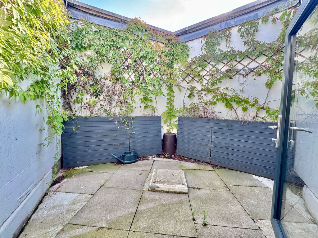 Additional image 18 of 4 bed penthouse to rentSurrey Street, Norwich NR1