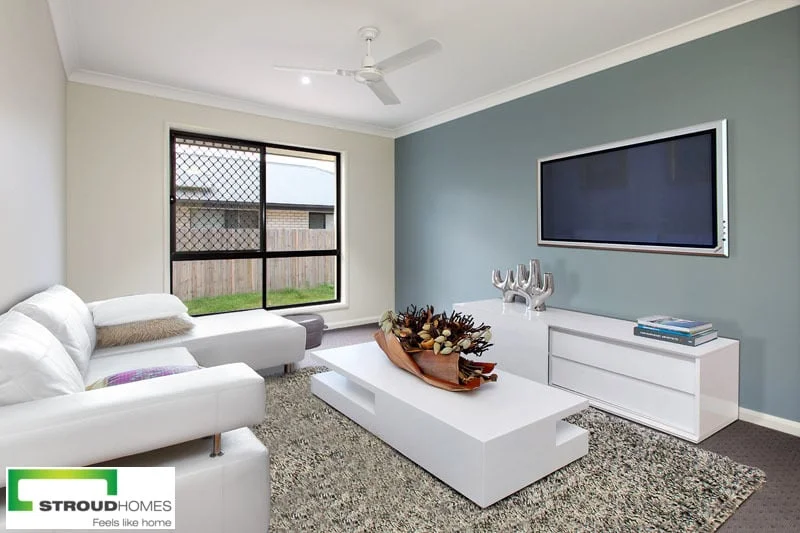 Additional image 6 of Lot 5 Timberbelle Place, Yarra Junction VIC 3797