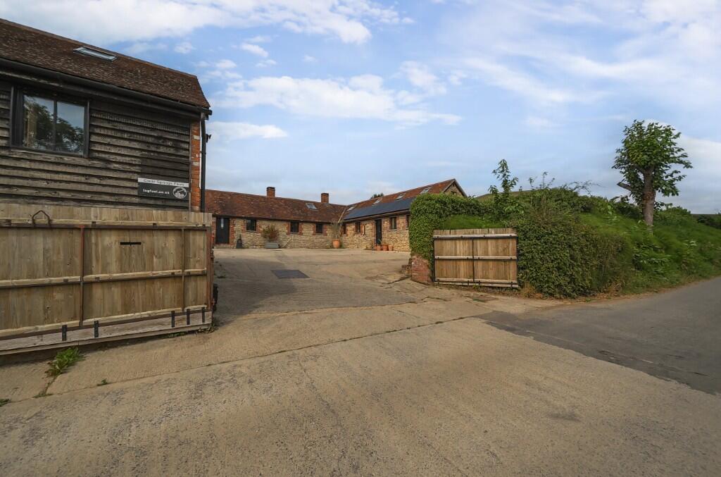 Additional image 25 of Stoke Trister, Somerset, BA9 9PQ