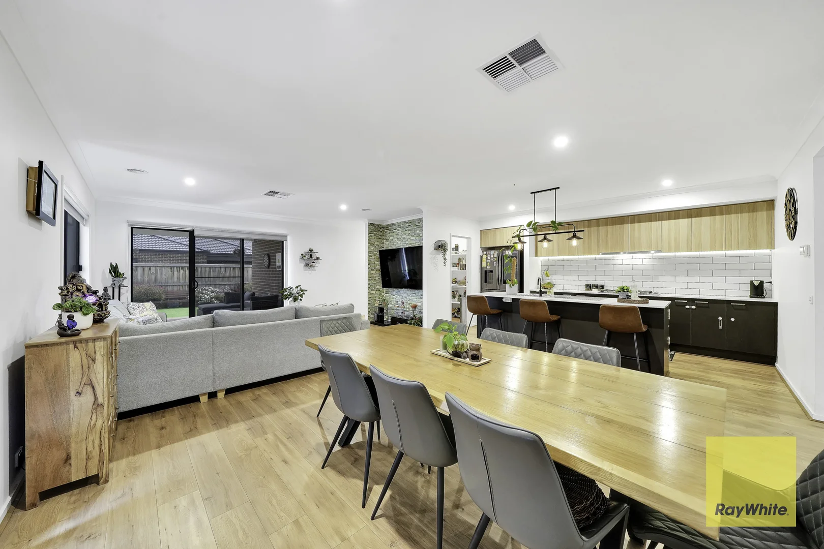 Additional image 6 of 3 Sasha Crescent, Truganina VIC 3029