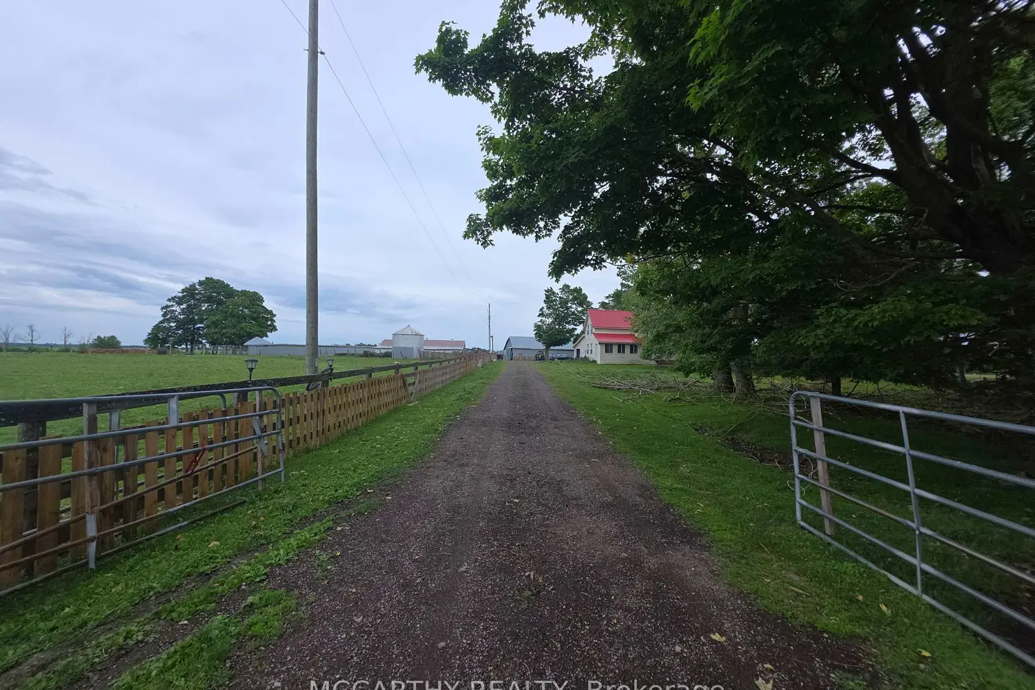 Additional image 4 of 501098 Hwy 89